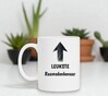 foto 4 Mok voor de leukste Raamsdonkenaar uit Raamsdonk