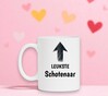 foto 3 Mok voor de leukste Schotenaar uit Schoten