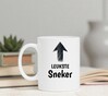 foto 3 Mok voor de leukste Sneker uit Sneek