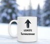 foto 2 Mok voor de leukste Terneuzenaar uit Terneuzen