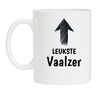foto 1 Mok voor de leukste Vaalzer uit Vaals