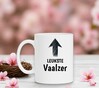 foto 2 Mok voor de leukste Vaalzer uit Vaals