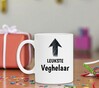 foto 2 Mok voor de leukste Veghelaar uit Veghel