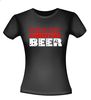 foto 4 T-shirt Christmas i thought you said christmas beer kerstbier