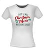 foto 4 This is My Christmas movie watching shirt