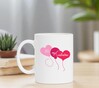 foto 4 Valentijn mok be my Valentine lief kado