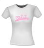 foto 4 Valentijns T-shirt be my Valentine
