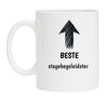 Beste stagebegeleidster een leuk kadootje voor de beste stagebegeleidster