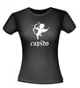 foto 2 Cupido Valentijn T-shirt