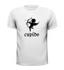 foto 3 Cupido Valentijn T-shirt