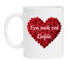 Een mok vol liefde