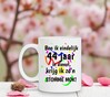 foto 3 leuke cadeau mok full colour 44 jaar in dienst bij werkgever