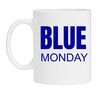 foto 1 Mok blue Monday