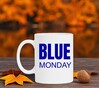 foto 2 Mok blue Monday