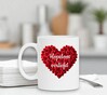 foto 3 Mok hopeloos verliefd Valentijn kadootje in love