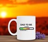 foto 2 Mok voor aanstaande vader dad to be loading please wait