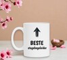 foto 3 Mok voor de beste stagebegeleider bedankje cadeau voor je beste stagebegeleider