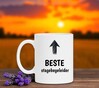 foto 4 Mok voor de beste stagebegeleider bedankje cadeau voor je beste stagebegeleider