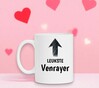 foto 3 Mok voor de leukste Venrayer uit Venray Venrayenaar