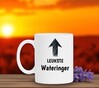 foto 4 Mok voor de leukste Wateringer uit Wateringen