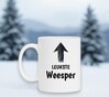 foto 3 Mok voor de leukste Weesper uit Weesp