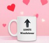 foto 3 Mok voor de leukste Winschotenaar uit Winschoten
