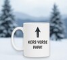 foto 2 Mok voor een kers verse papa