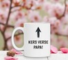 foto 3 Mok voor een kers verse papa
