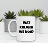 foto 2 Mok wat krijgen we nou?