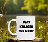 foto 3 Mok wat krijgen we nou?