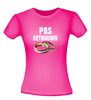 foto 12 T-shirt pas getrouwd