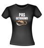 foto 2 T-shirt pas getrouwd