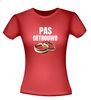 foto 8 T-shirt pas getrouwd