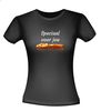 foto 2 T-shirt speciaal voor jou frikandel speciaal