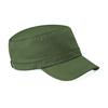 Groene Leger pet Army cap soldaten pet