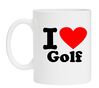 foto 1 Mok I love golfen