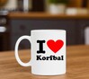 foto 4 Mok i love korfbal