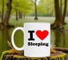 foto 2 Mok I love sleeping