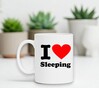 foto 4 Mok I love sleeping