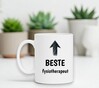 foto 3 Mok voor de beste Fysiotherapeut een leuk cadeau
