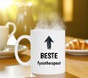 foto 4 Mok voor de beste Fysiotherapeut een leuk cadeau