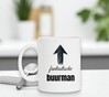 foto 2 Mok voor een fantastische buurman leuk cadeau