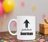 foto 3 Mok voor een fantastische buurman leuk cadeau