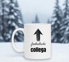 foto 4 Mok voor een fantastische collega een leuk cadeau voor je collega