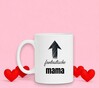 foto 4 Mok voor een fantastische mama. Een leuk Moederdag cadeau.