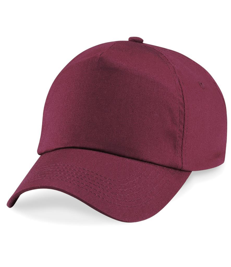 Pet burgundy rood