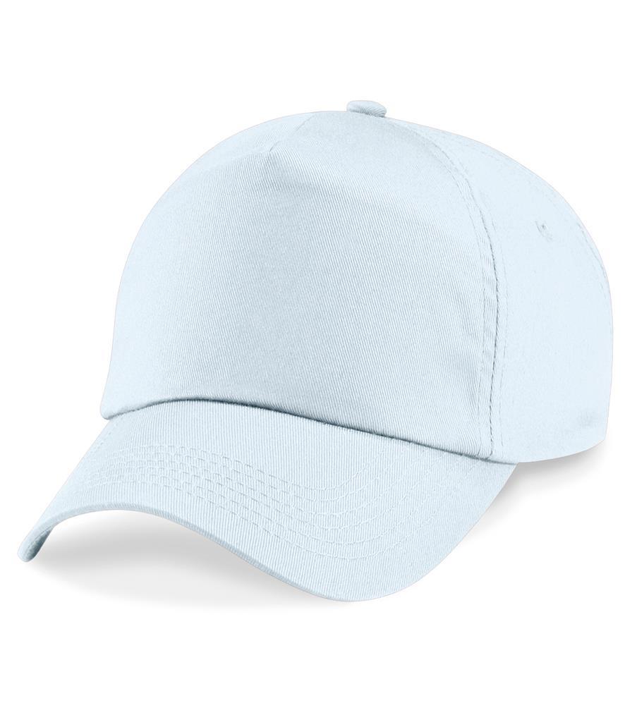 Pet Sky blue blauw