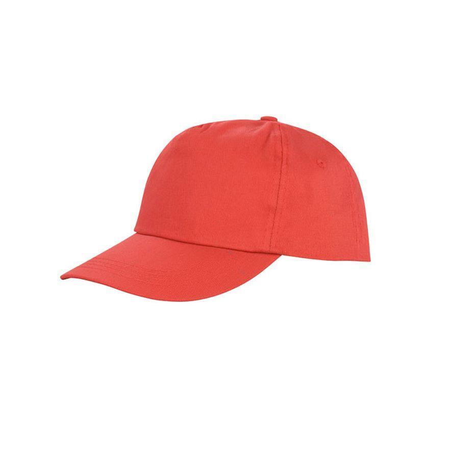 Rode Pet Result Houston Cap