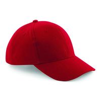 Boné 5 Panel Supreme Snap Pocket Camp Cap Preto – COP CLUB