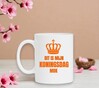 foto 2 Dit is mijn koningsdag mok